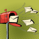 The Not Really a Newsletter Newsletter That Can Supercharge Your Donor Retention