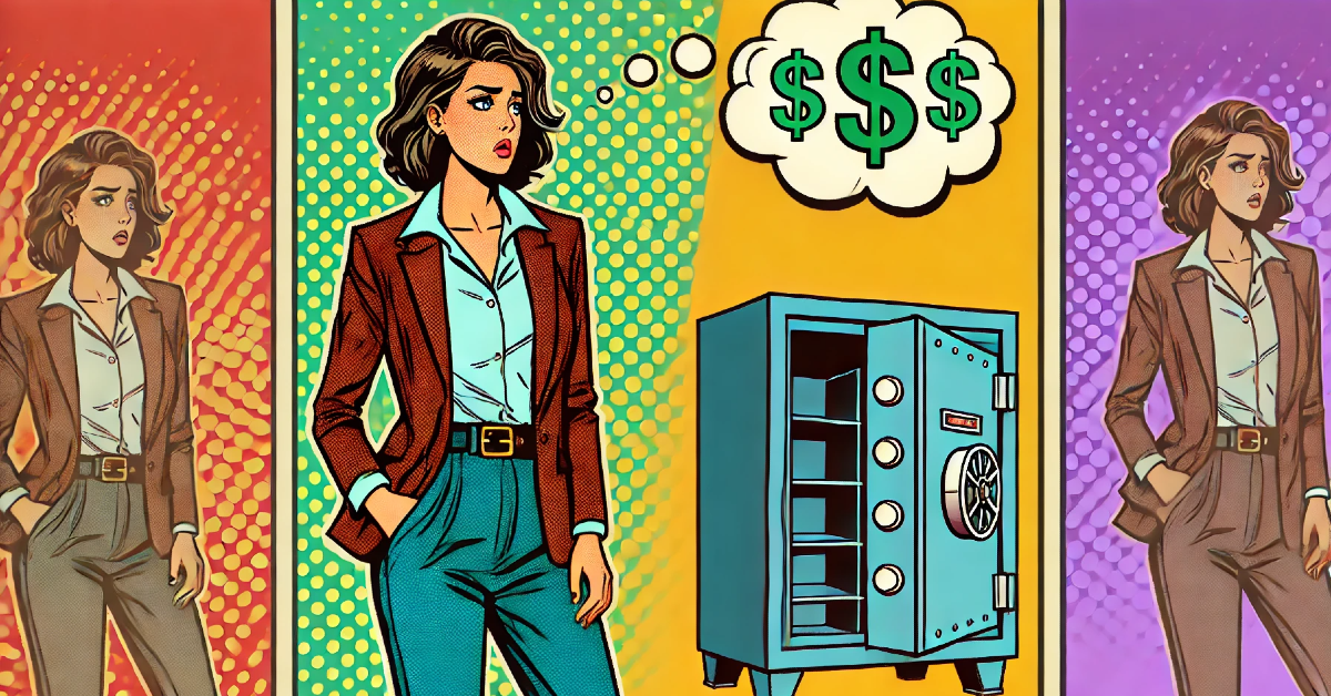 US Funding Freeze: Is Your Nonprofit at Risk? Here’s What to Do Now ...