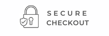 security icons 1