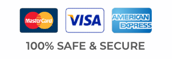 security icons 2