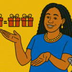 2025 10 Blog 4 1024x768 1