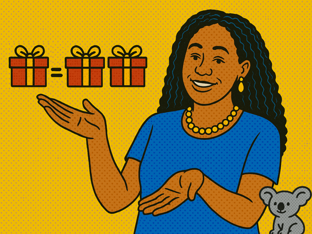 2025 10 Blog 4 1024x768 1