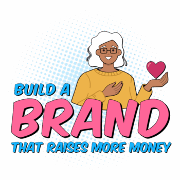 Moceanic Brand Workshop Logo