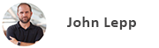 john lepp