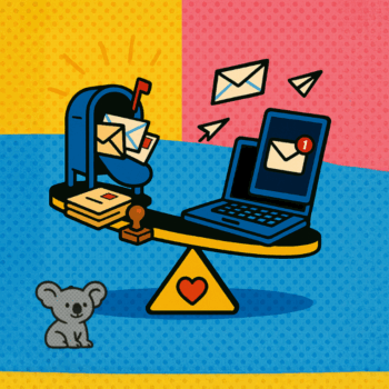 2025 11 Blog 1 1024x768 1