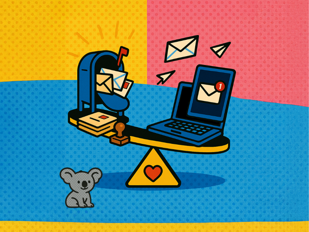 2025 11 Blog 1 1024x768 1