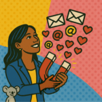 2025 11 Blog 2 1024x768 1