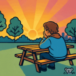 2025 12 Blog 1 1024x768 1