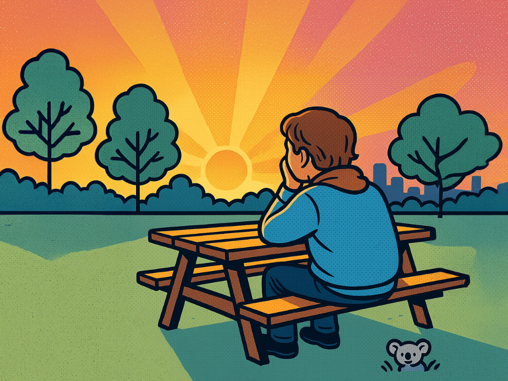 2025 12 Blog 1 1024x768 1