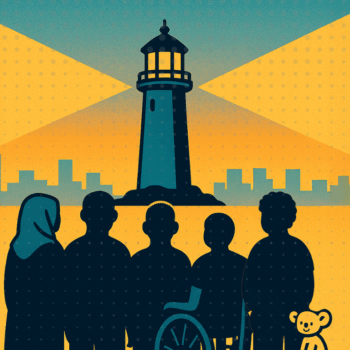 2025 12 Blog 2 1024x768 1