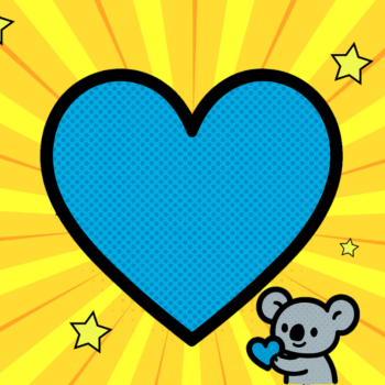 2025 12 Blog 3 1024x768 1