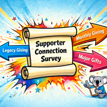 Blog Ad 4 1024x768 1