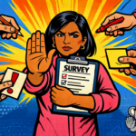 Blog Ad 1 1024x768 1