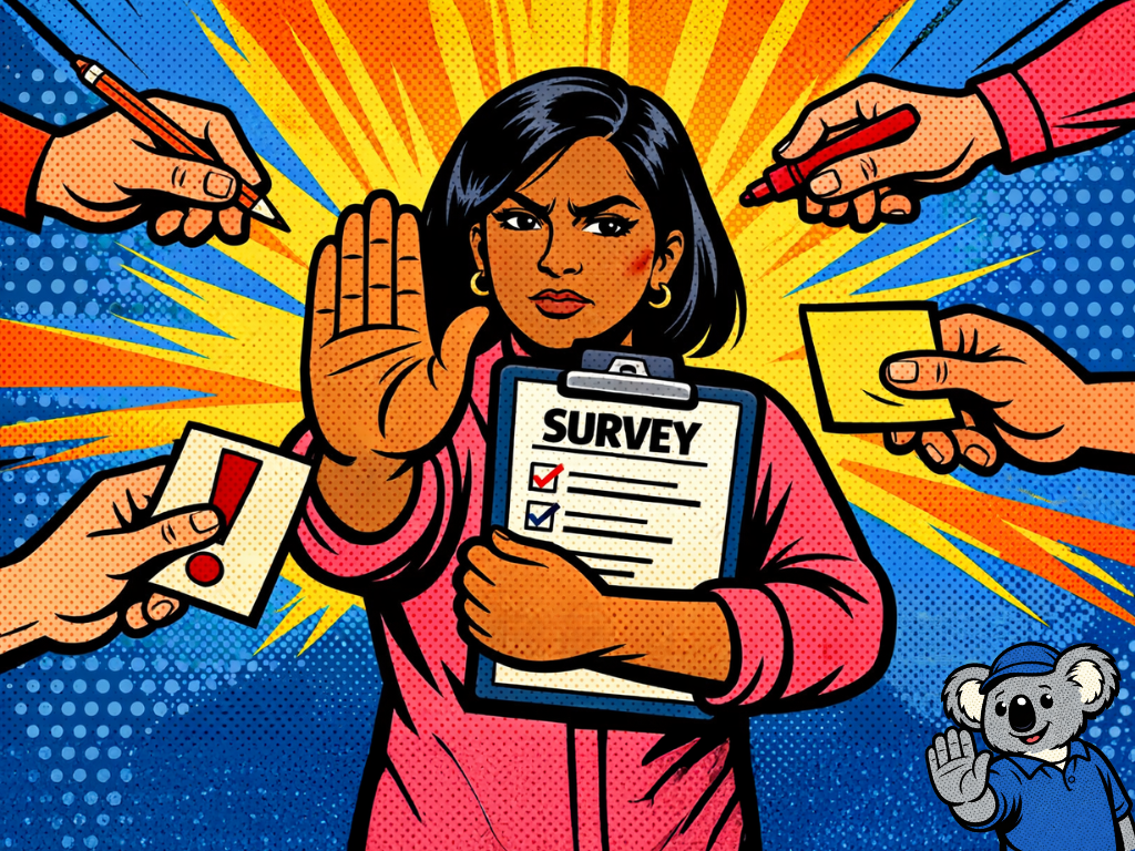 Blog Ad 1 1024x768 1