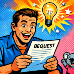 Blog Ad 2 1024x768 1