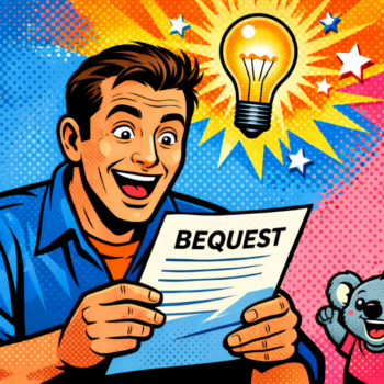 Blog Ad 2 1024x768 1