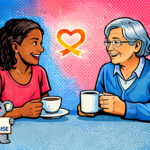 Blog Ad 3 1024x768 1