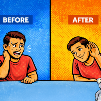 Blog Ad 4 1024x768 1