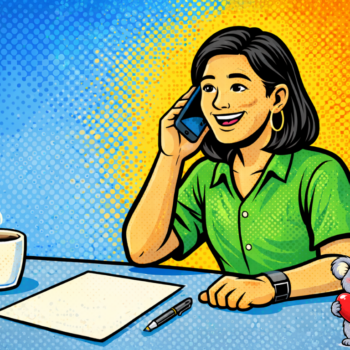 Blog Ad 5 1024x768 1