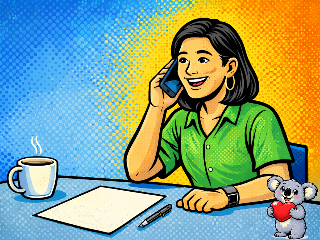 Blog Ad 5 1024x768 1