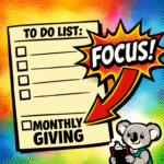 Blog Ad 1 1024x768 1