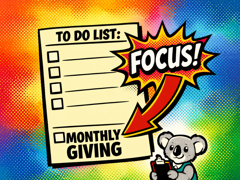 Blog Ad 1 1024x768 1