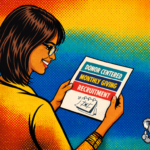 Blog Ad 2 1024x768 APR