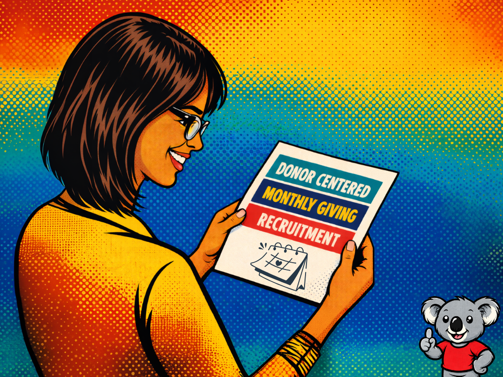 Blog Ad 2 1024x768 APR