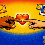 Blog Ad 4 1024x768 APR